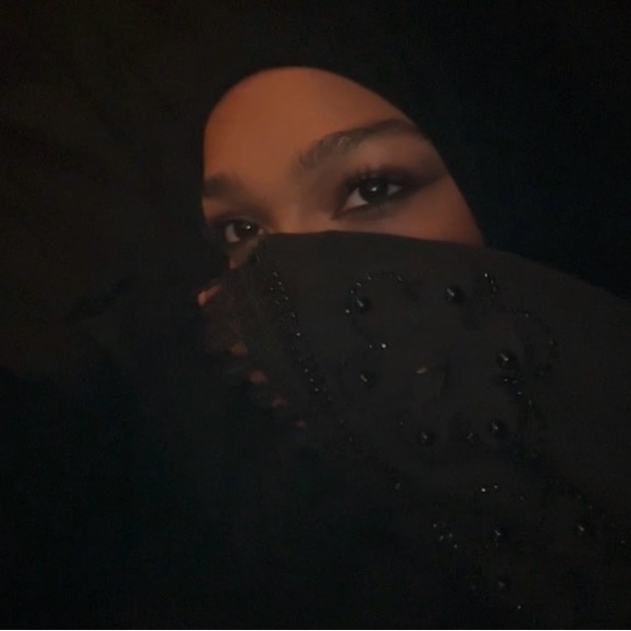 nahlac_88